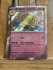 Drifblim