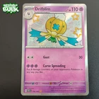 Drifblim