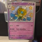 Drifblim