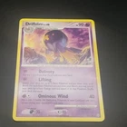 Drifblim
