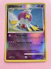 Drifblim