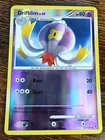 Drifblim