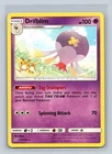 Drifblim