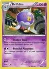 Drifblim