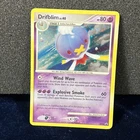 Drifblim