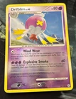 Drifblim