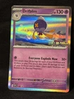 Drifblim