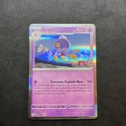 Drifblim