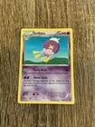 Drifblim