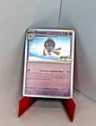 Drifblim