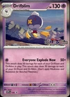 Drifblim