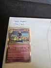 Drifblim