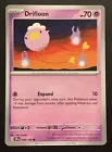 Drifloon