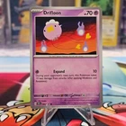 Drifloon