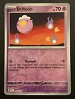 Drifloon