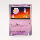 Drifloon