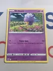 Drifloon