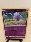 Drifloon