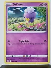 Drifloon