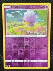 Drifloon