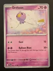 Drifloon