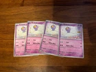 Drifloon