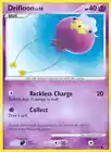 Drifloon