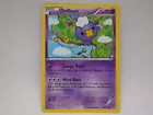 Drifloon