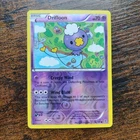 Drifloon
