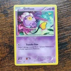 Drifloon