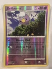 Drifloon
