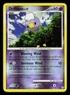 Drifloon