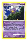 Drifloon