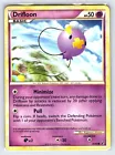 Drifloon
