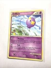 Drifloon