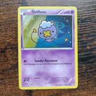 Drifloon