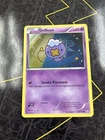Drifloon