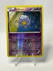 Drifloon