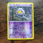 Drifloon