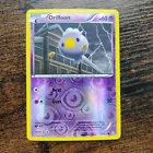 Drifloon
