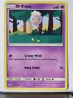 Drifloon