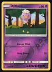 Drifloon
