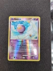 Drifloon