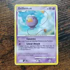 Drifloon