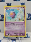 Drifloon