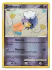 Drifloon