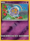 Drifloon