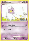 Drifloon
