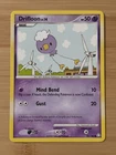 Drifloon