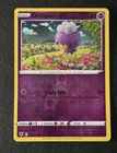 Drifloon